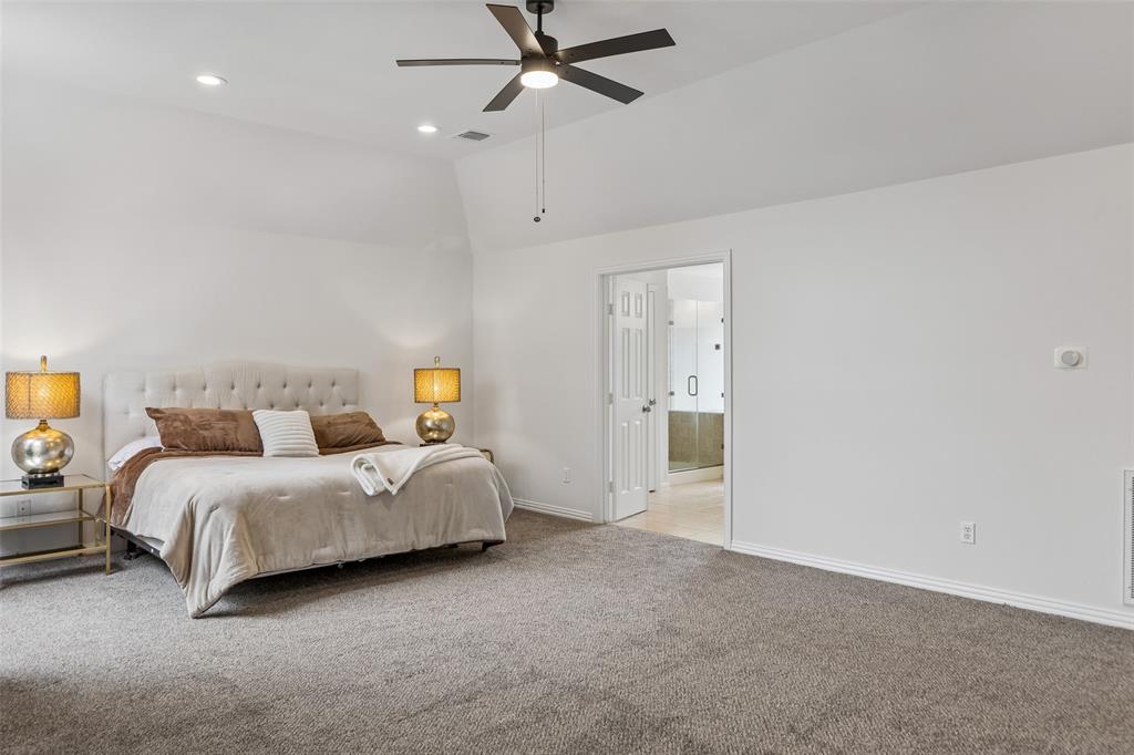 4021 Carmichael Drive Property Photo 18