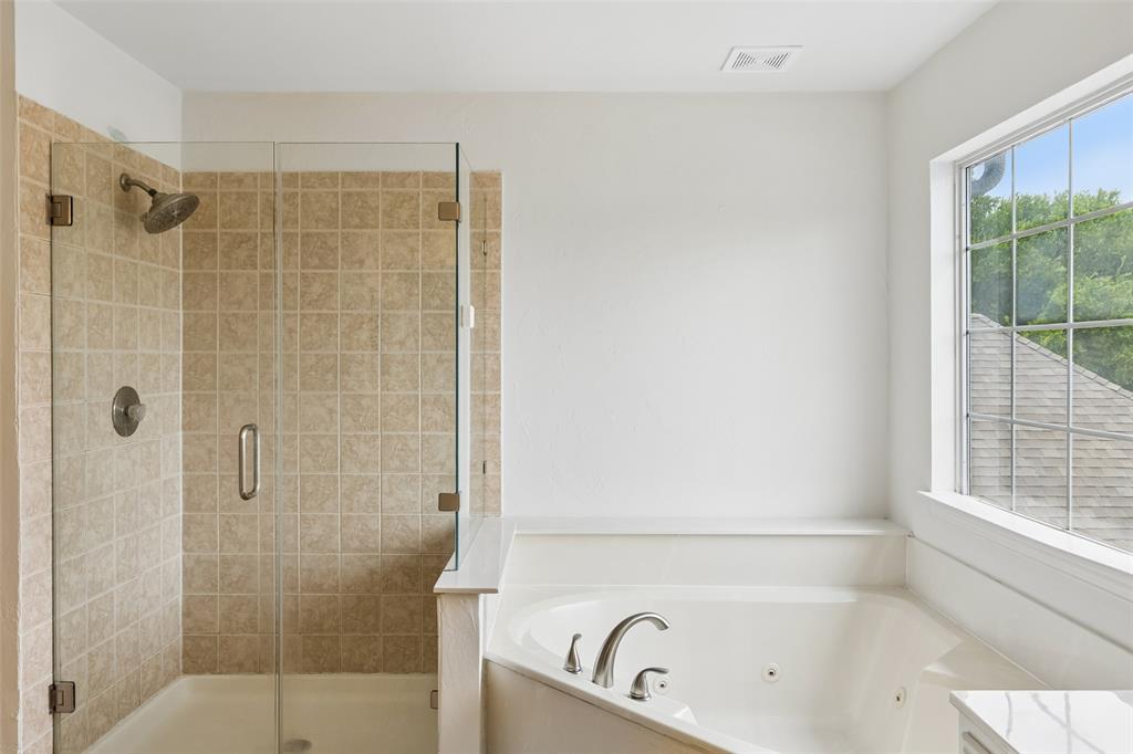 4021 Carmichael Drive Property Photo 21