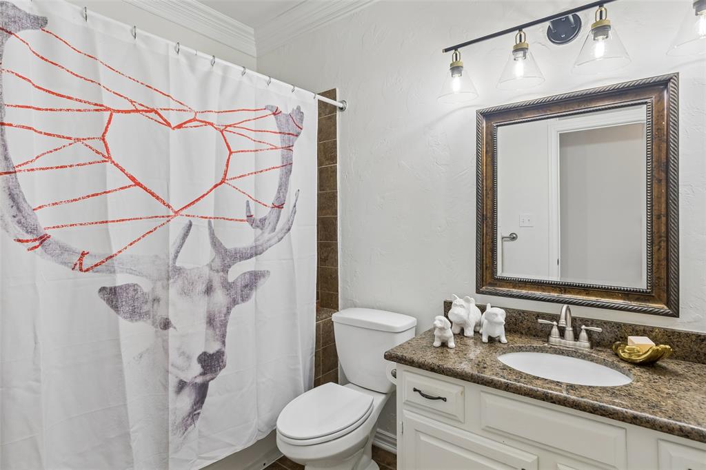 4021 Carmichael Drive Property Photo 23