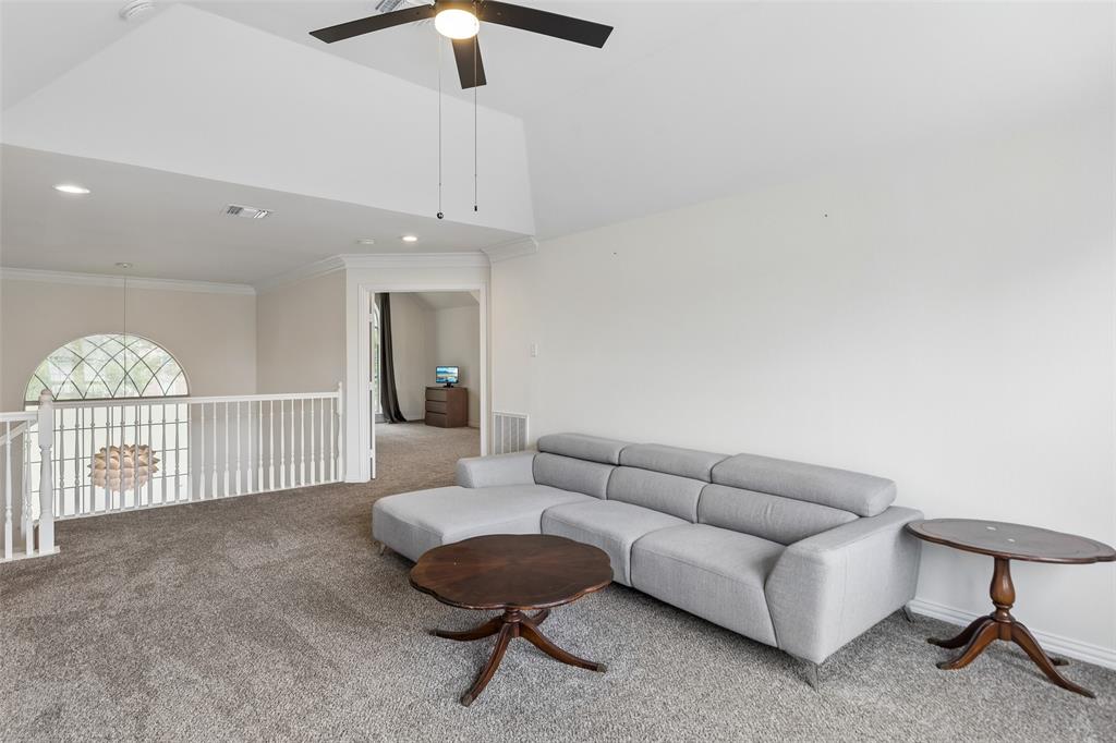4021 Carmichael Drive Property Photo 25