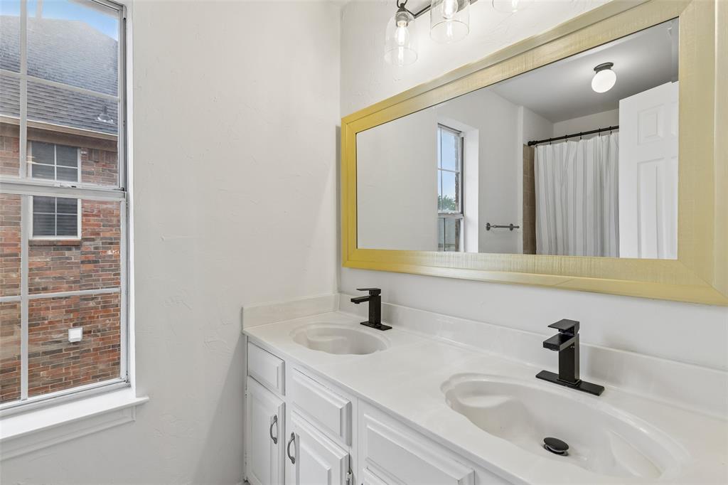 4021 Carmichael Drive Property Photo 28