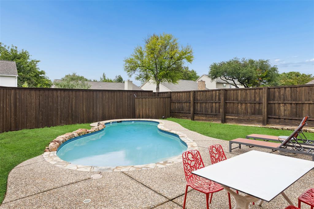 4021 Carmichael Drive Property Photo 34