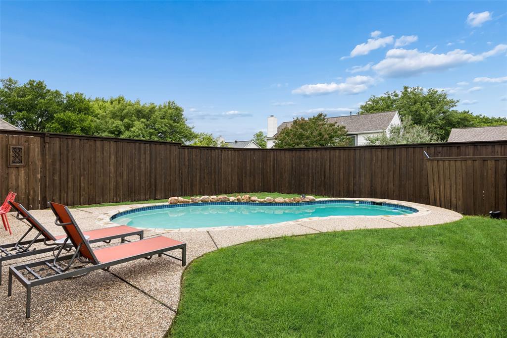 4021 Carmichael Drive Property Photo 35