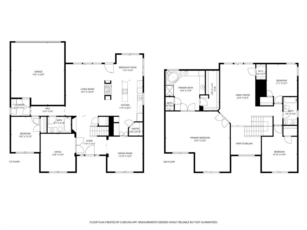 4021 Carmichael Drive Property Photo 38