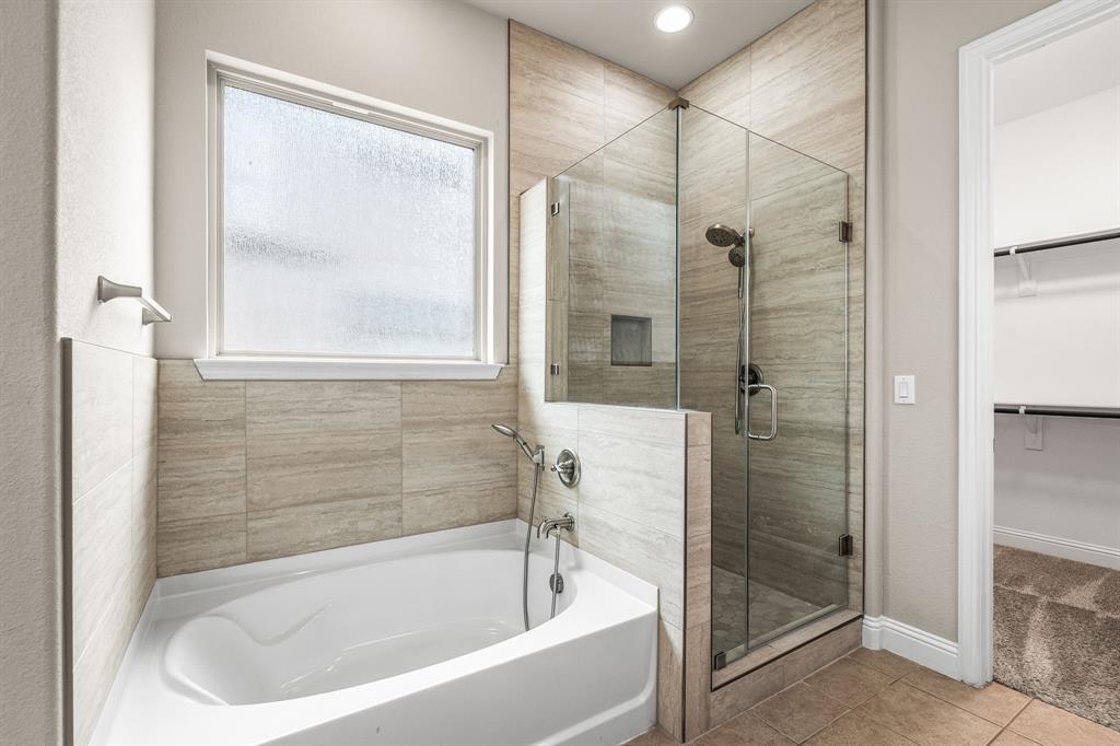4507 Mimosa Drive Property Photo 19