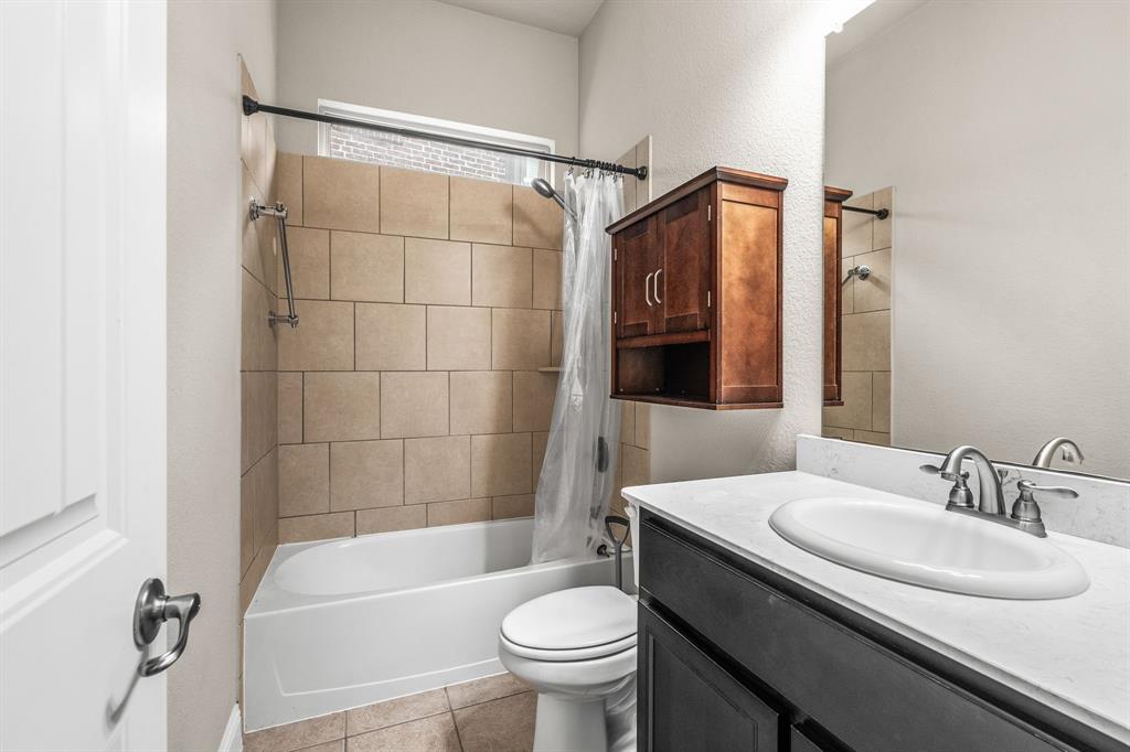 4507 Mimosa Drive Property Photo 23