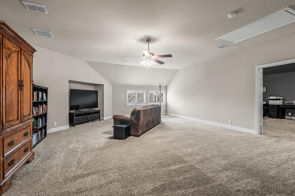4507 Mimosa Drive Property Photo 25