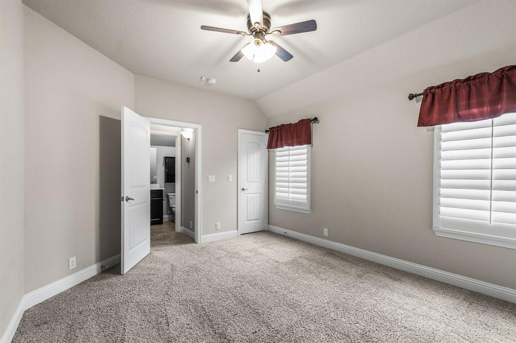 4507 Mimosa Drive Property Photo 28