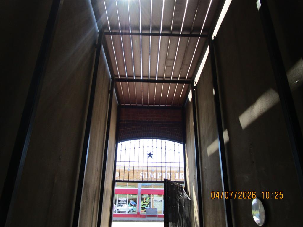 1013 Austin Avenue Property Photo 2