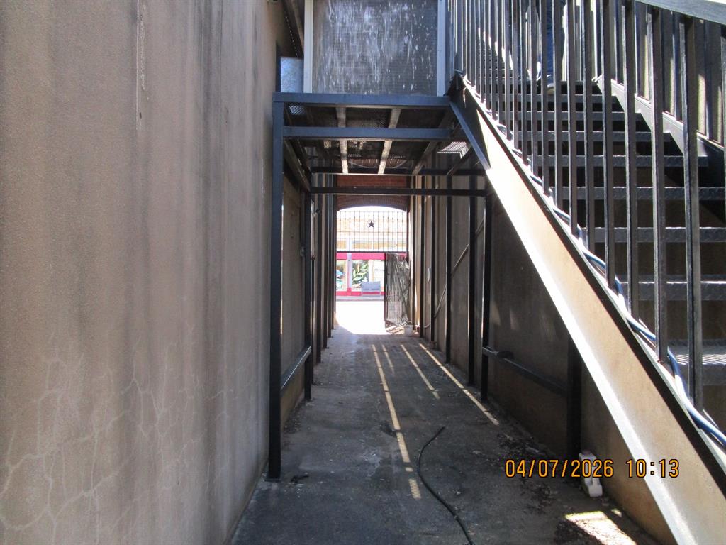 1013 Austin Avenue Property Photo 3