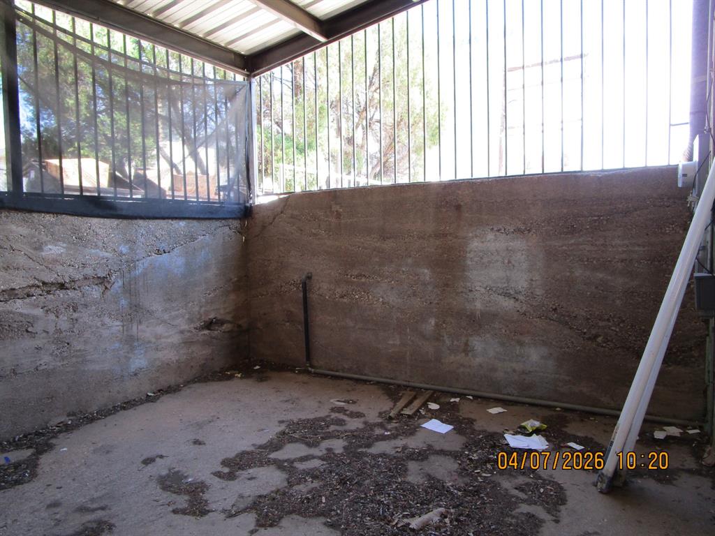 1013 Austin Avenue Property Photo 6