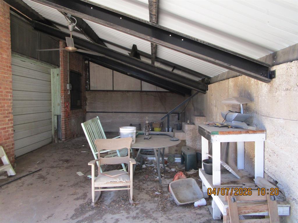 1013 Austin Avenue Property Photo 7