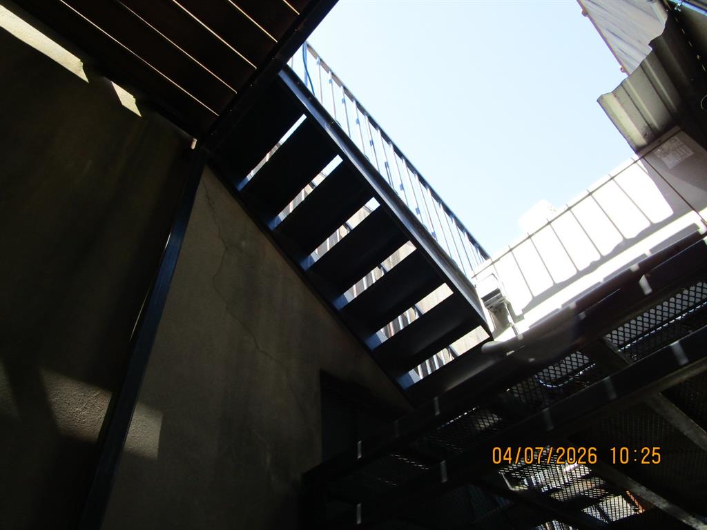 1013 Austin Avenue Property Photo 8