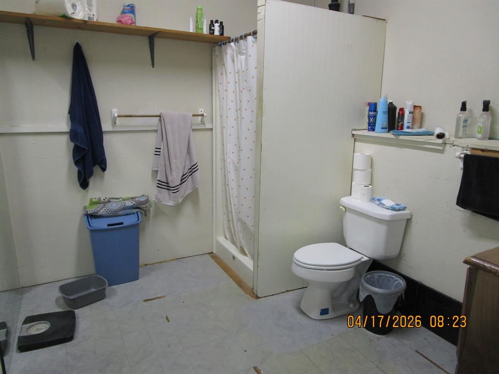 1013 Austin Avenue Property Photo 10