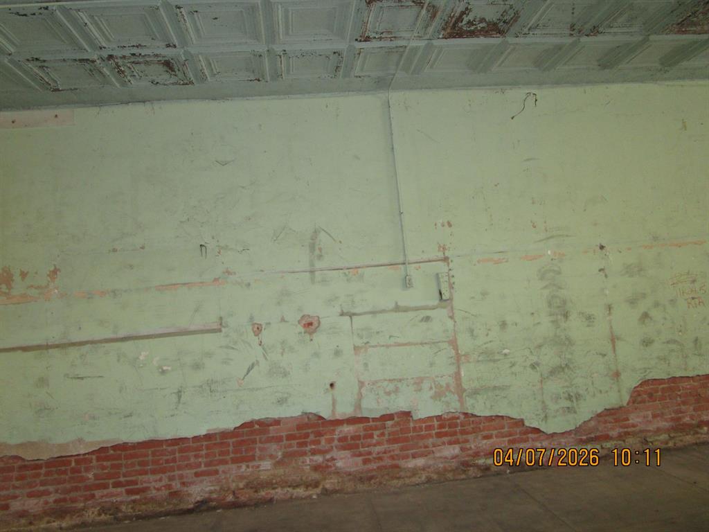 1013 Austin Avenue Property Photo 11