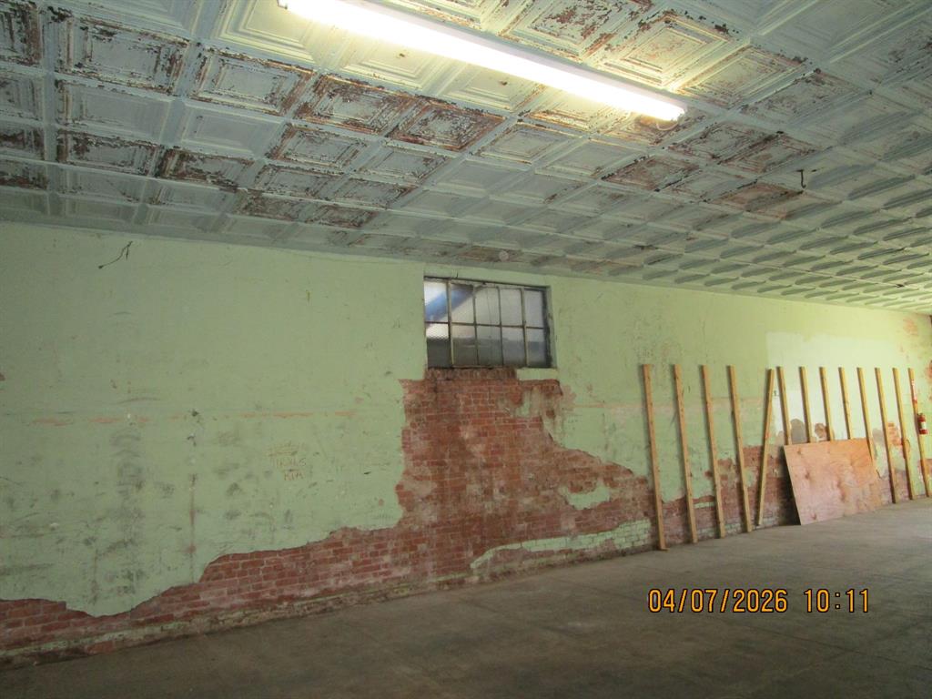1013 Austin Avenue Property Photo 12