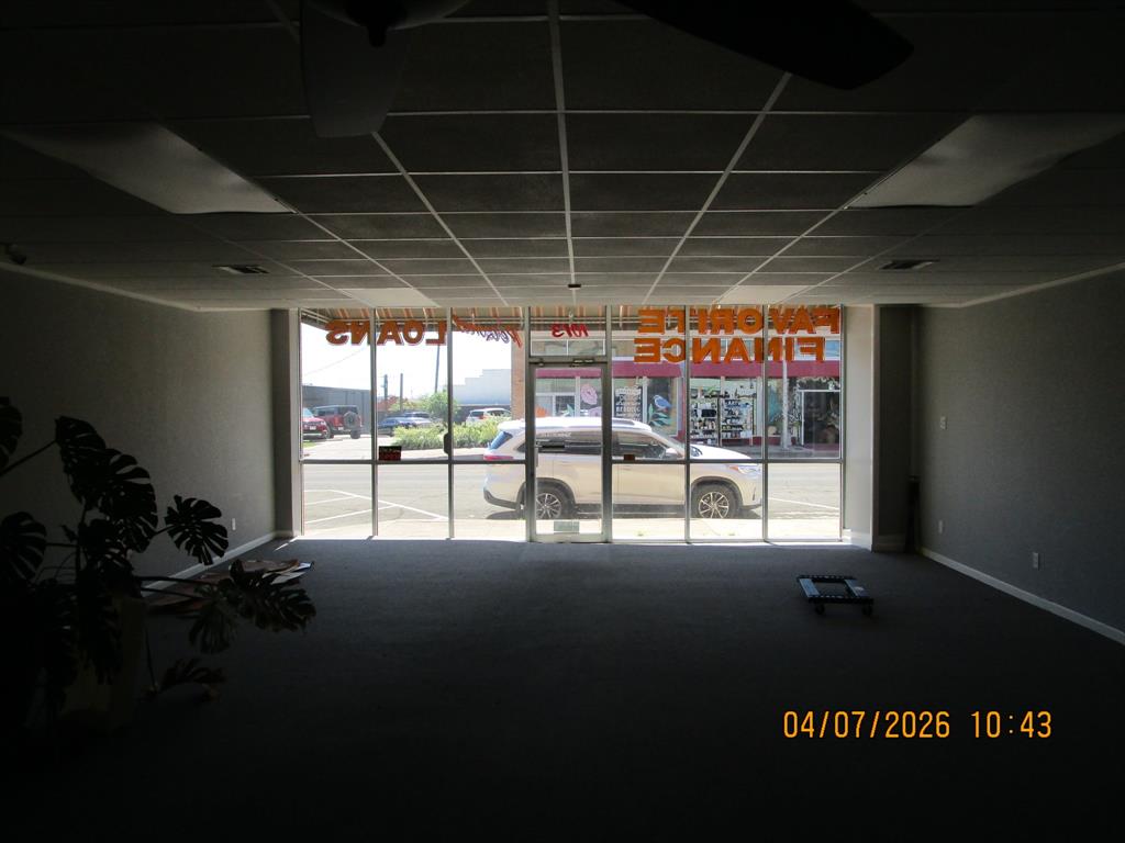 1013 Austin Avenue Property Photo 13