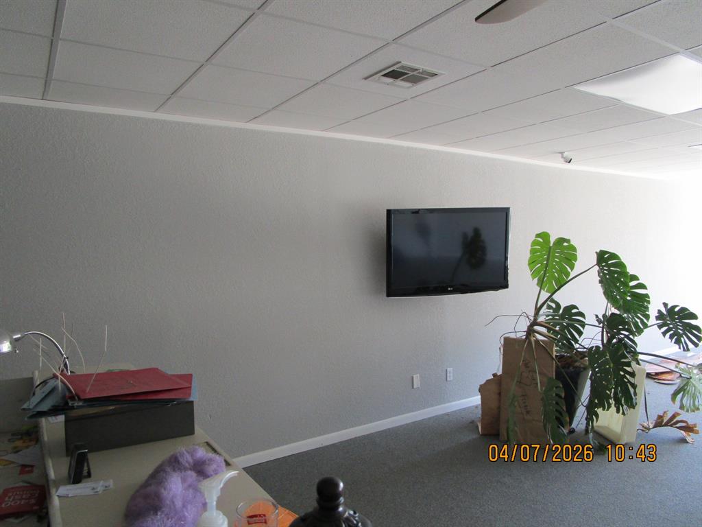 1013 Austin Avenue Property Photo 14