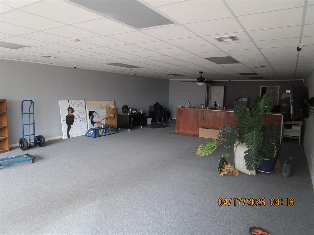 1013 Austin Avenue Property Photo 15