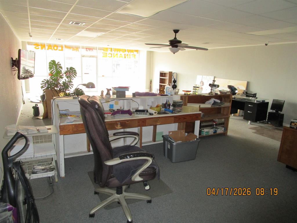 1013 Austin Avenue Property Photo 16