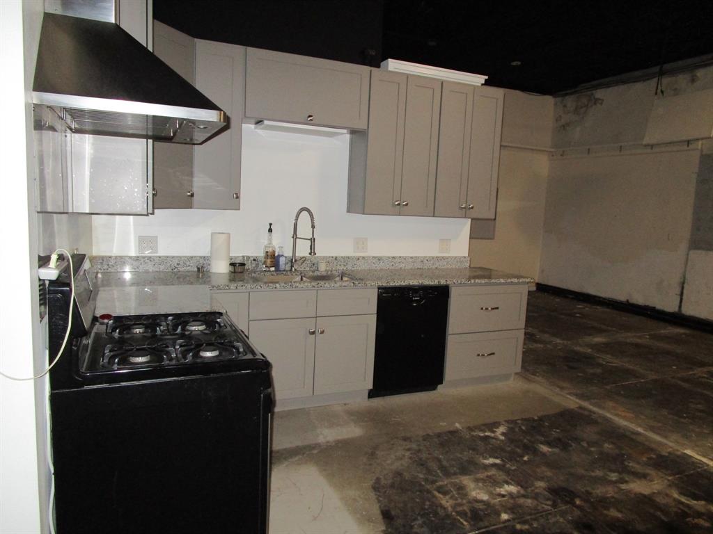 1013 Austin Avenue Property Photo 20