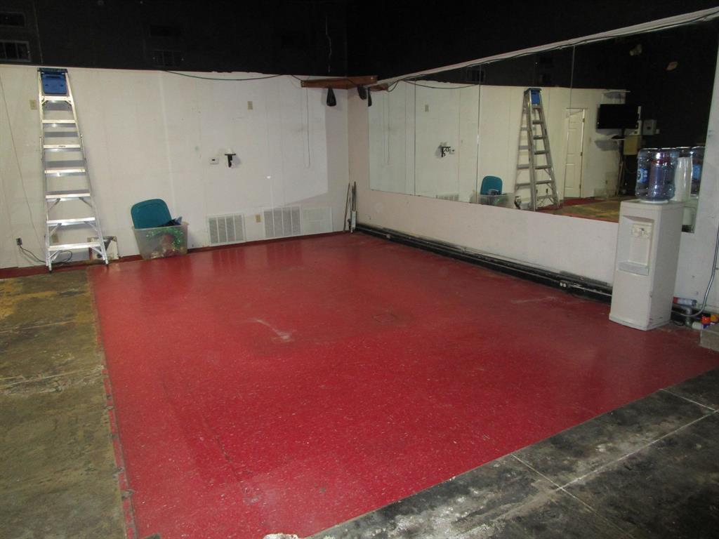 1013 Austin Avenue Property Photo 21