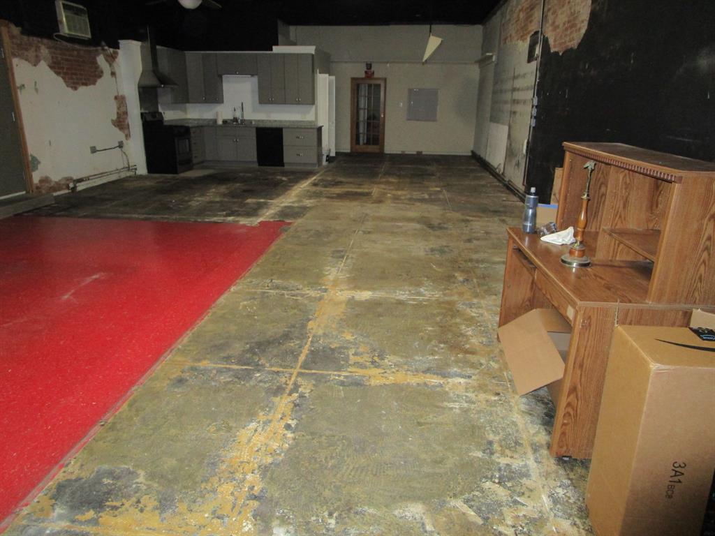 1013 Austin Avenue Property Photo 22