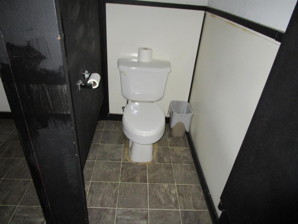 1013 Austin Avenue Property Photo 23