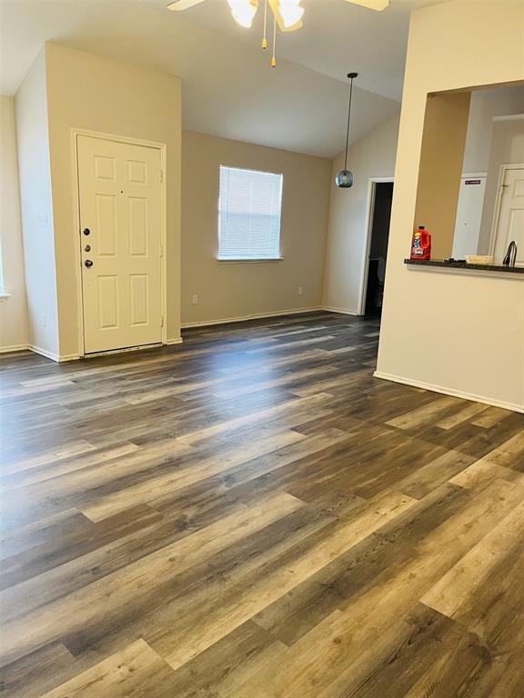 5039 Mountain Spring Trail Property Photo 2