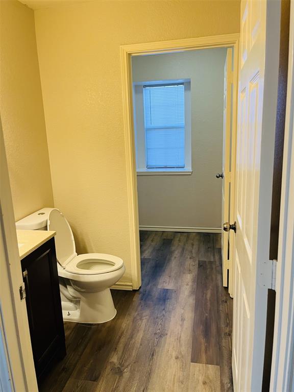 5039 Mountain Spring Trail Property Photo 4