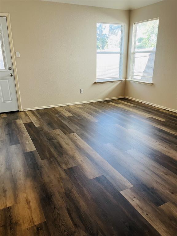 5039 Mountain Spring Trail Property Photo 5