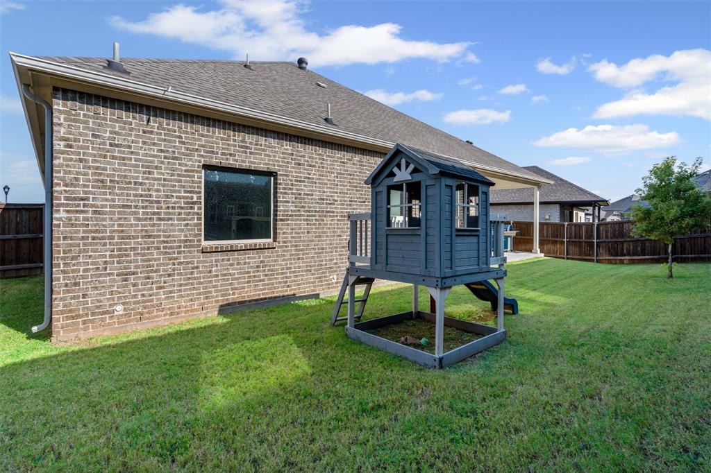 8909 Saddle Free Trail Property Photo 33