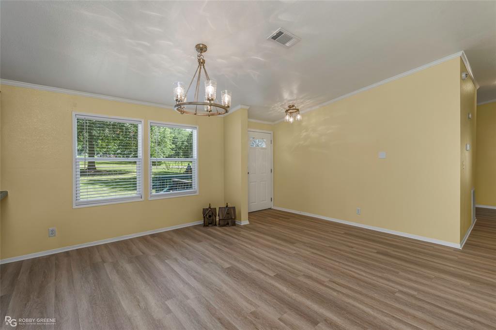 8183 Maison Ridge Lane Property Photo 6
