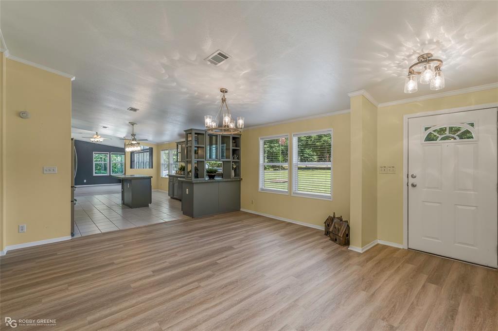8183 Maison Ridge Lane Property Photo 7
