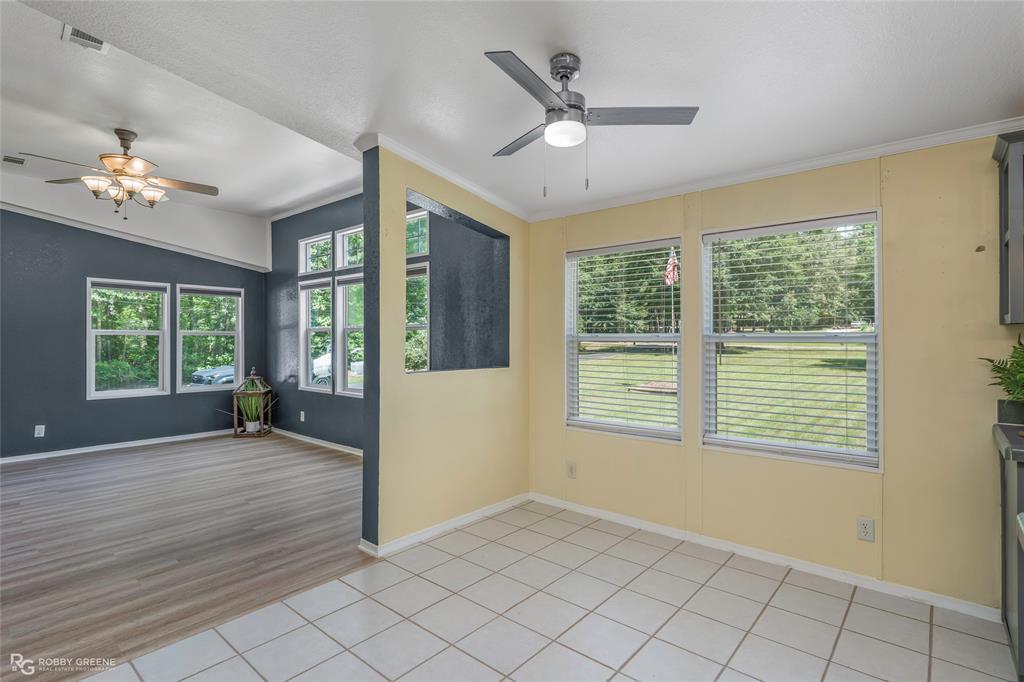 8183 Maison Ridge Lane Property Photo 8