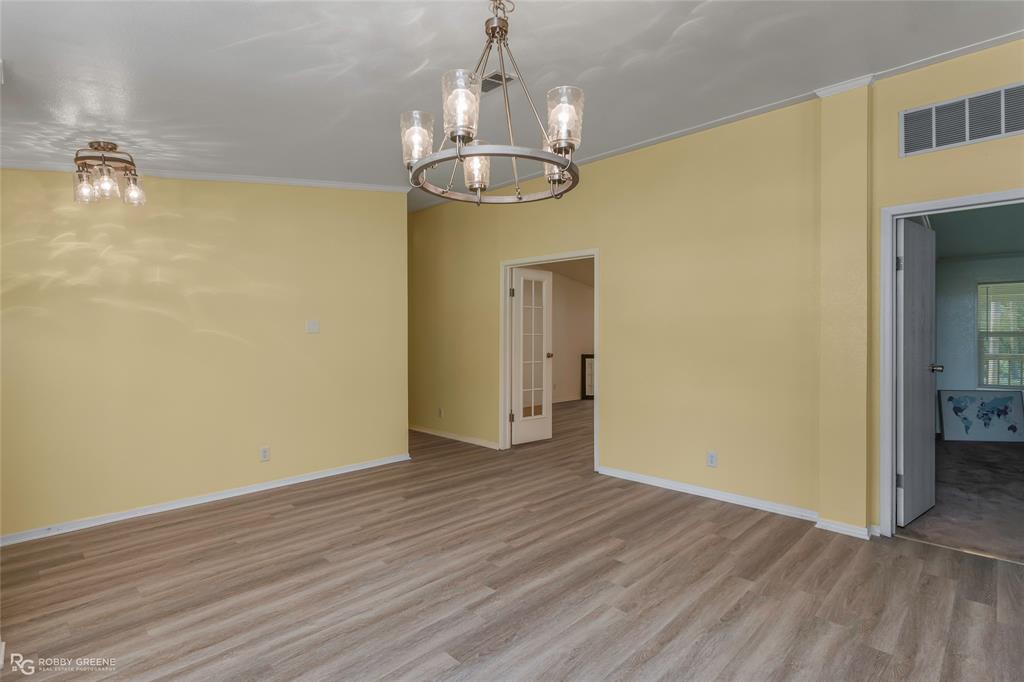 8183 Maison Ridge Lane Property Photo 11