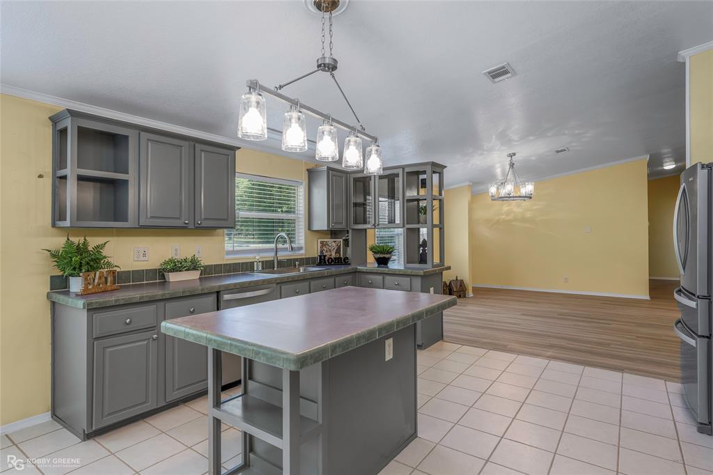 8183 Maison Ridge Lane Property Photo 14