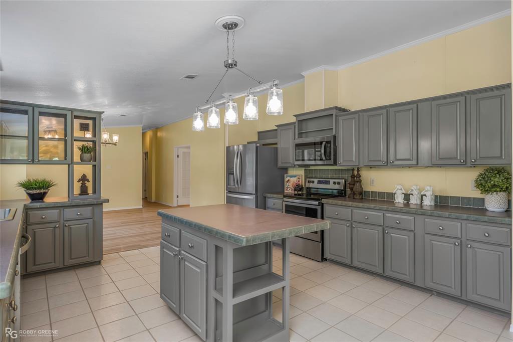 8183 Maison Ridge Lane Property Photo 15