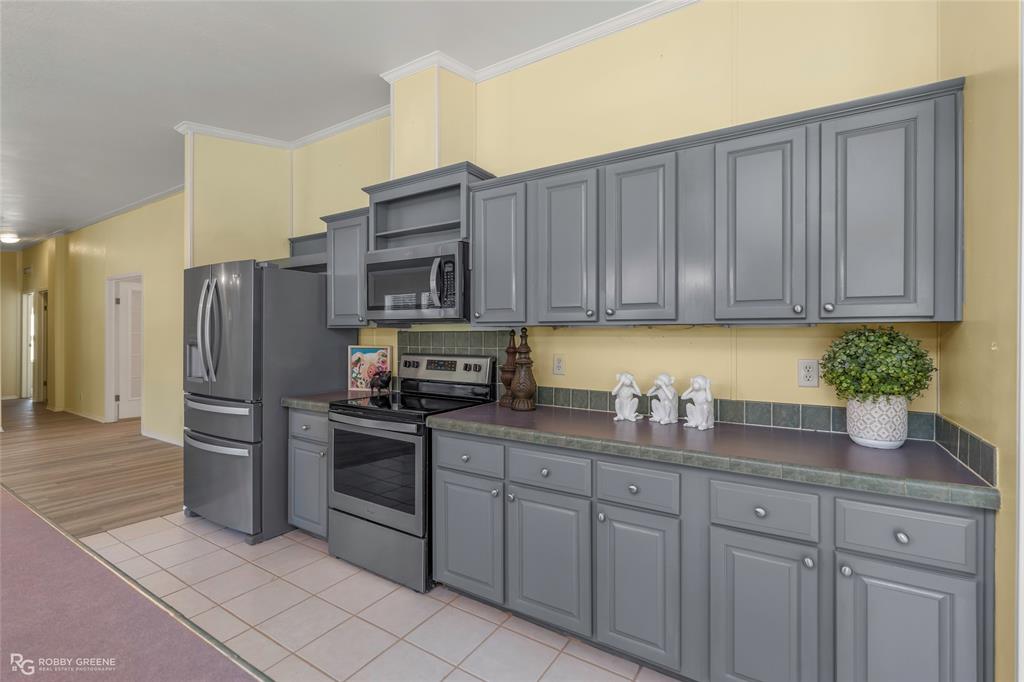 8183 Maison Ridge Lane Property Photo 17