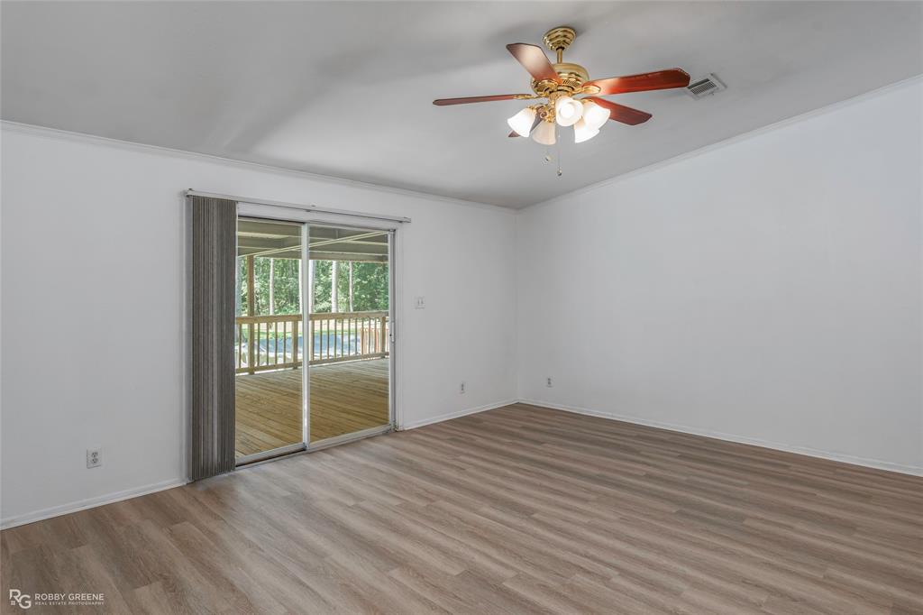 8183 Maison Ridge Lane Property Photo 18