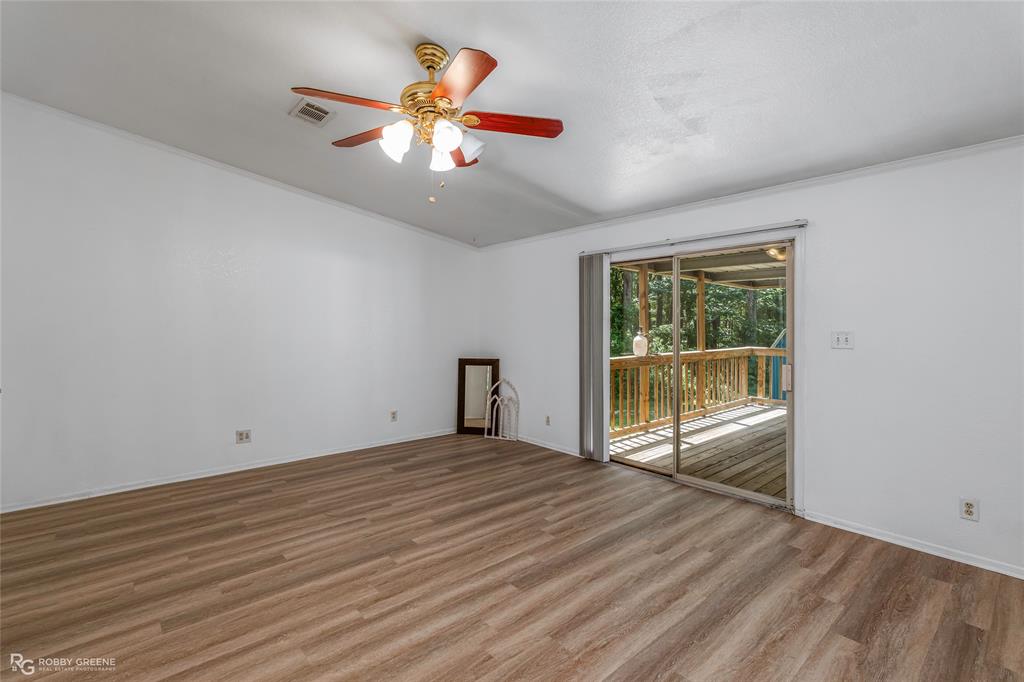 8183 Maison Ridge Lane Property Photo 19