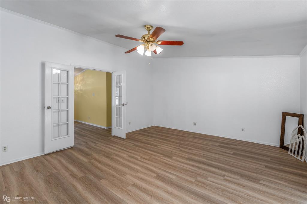 8183 Maison Ridge Lane Property Photo 20