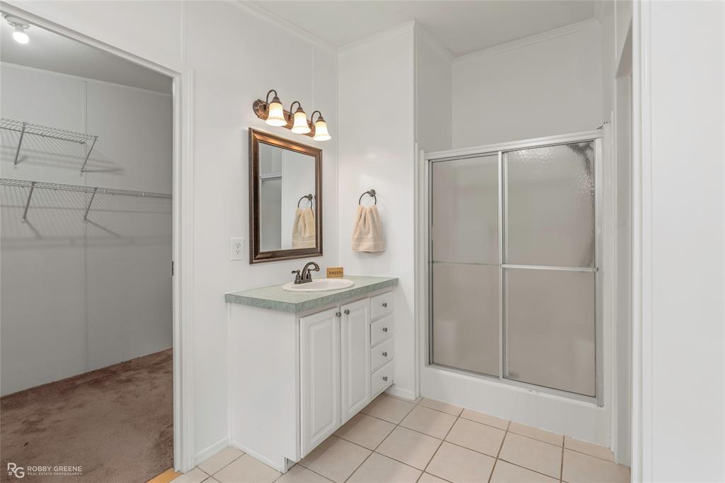 8183 Maison Ridge Lane Property Photo 22