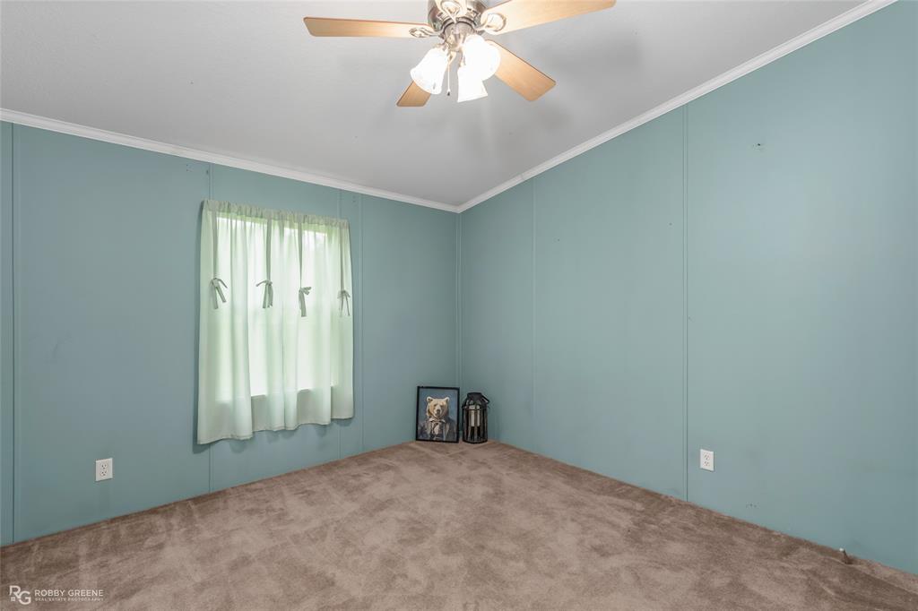 8183 Maison Ridge Lane Property Photo 23