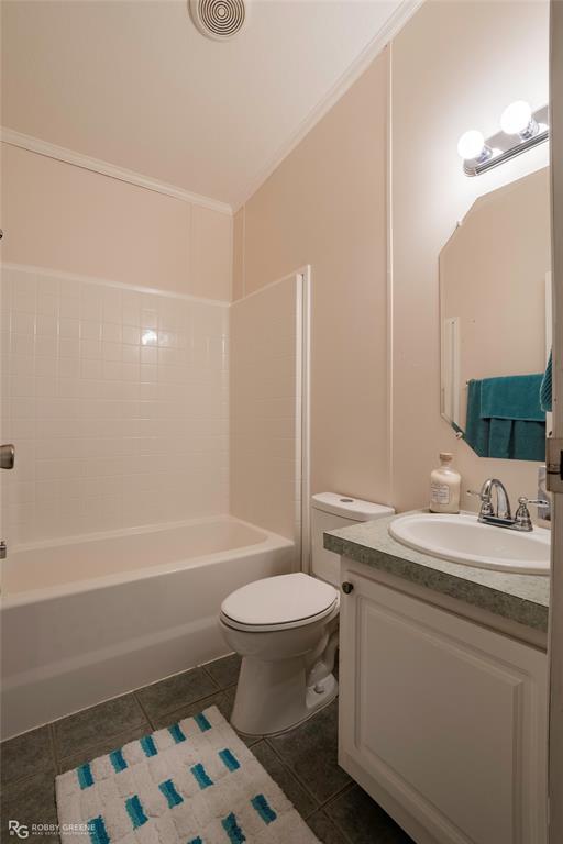 8183 Maison Ridge Lane Property Photo 24