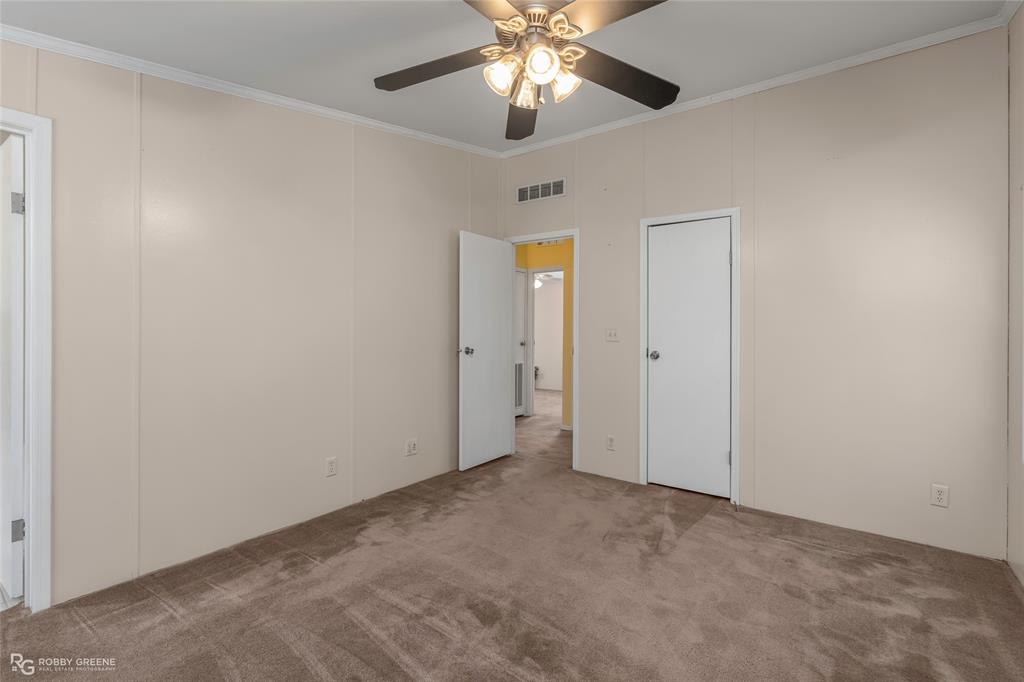 8183 Maison Ridge Lane Property Photo 25