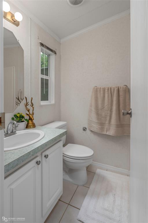 8183 Maison Ridge Lane Property Photo 26