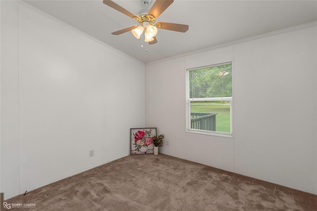 8183 Maison Ridge Lane Property Photo 27