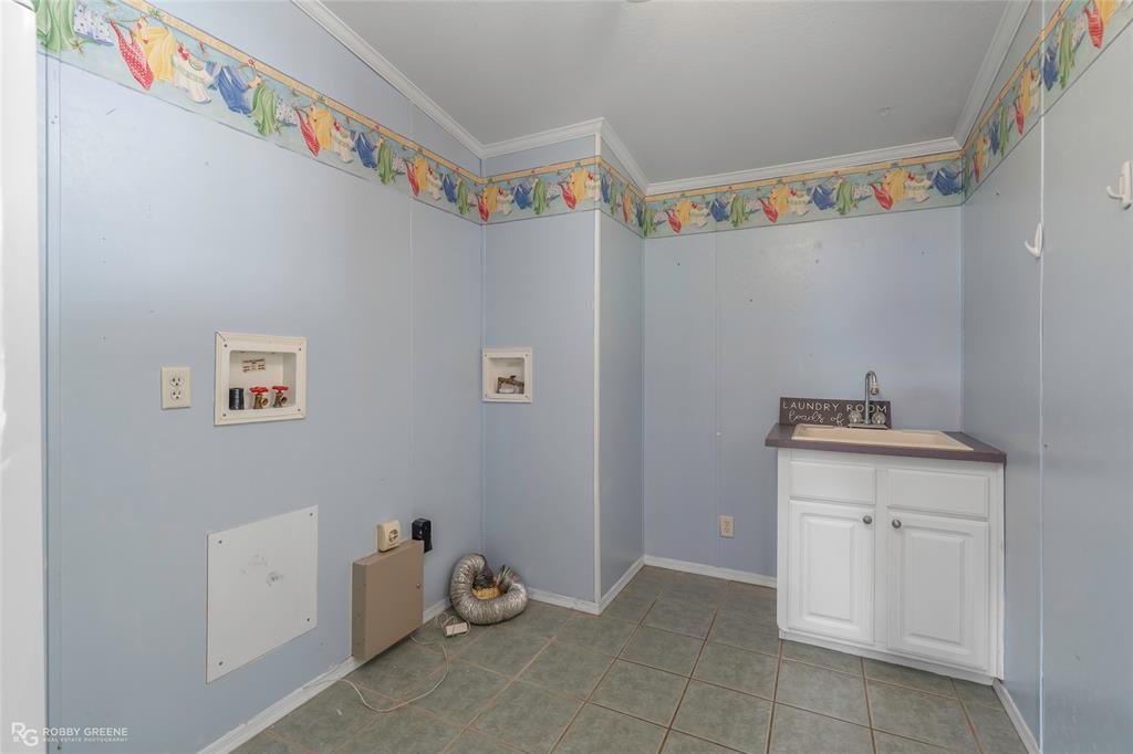 8183 Maison Ridge Lane Property Photo 28