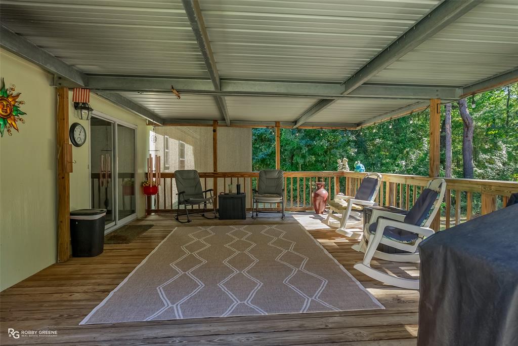 8183 Maison Ridge Lane Property Photo 29